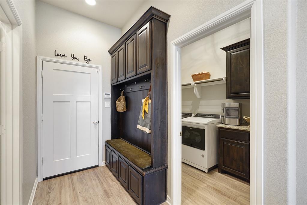 4410 Huling Road Sanger, TX 76266 - Photo 15 of 40