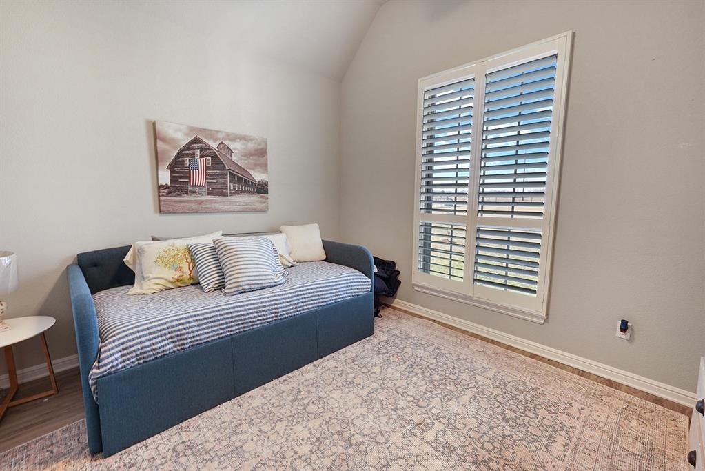 4410 Huling Road Sanger, TX 76266 - Photo 16 of 40