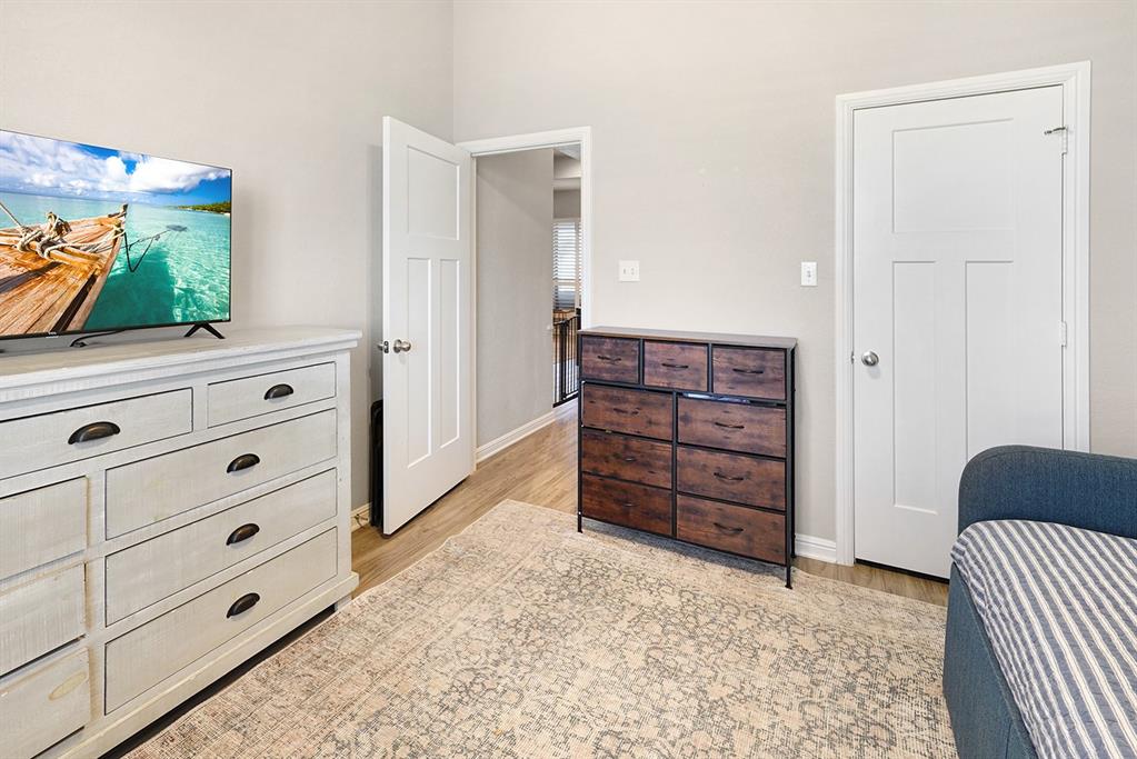 4410 Huling Road Sanger, TX 76266 - Photo 17 of 40