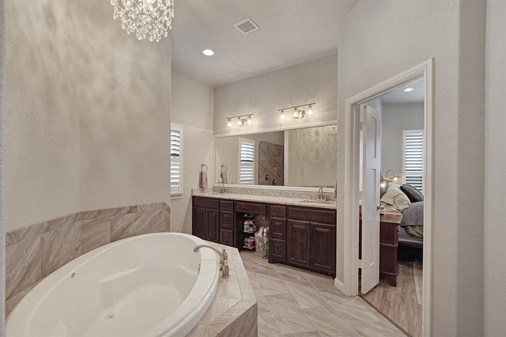 4410 Huling Road Sanger, TX 76266 - Photo 26 of 40