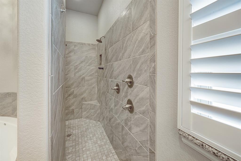 4410 Huling Road Sanger, TX 76266 - Photo 28 of 40