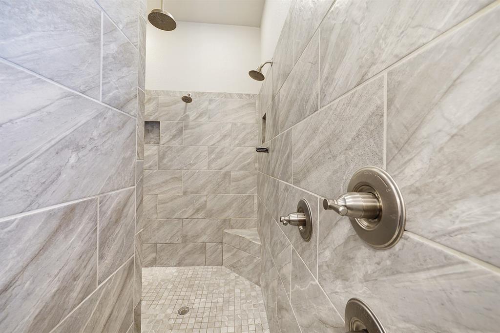 4410 Huling Road Sanger, TX 76266 - Photo 29 of 40