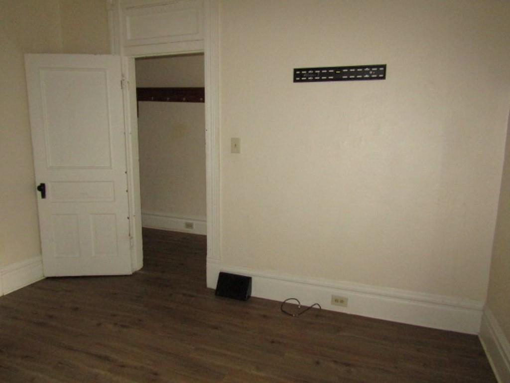 223 Second Street North Jeannette, PA 15644 - Photo 7 of 23