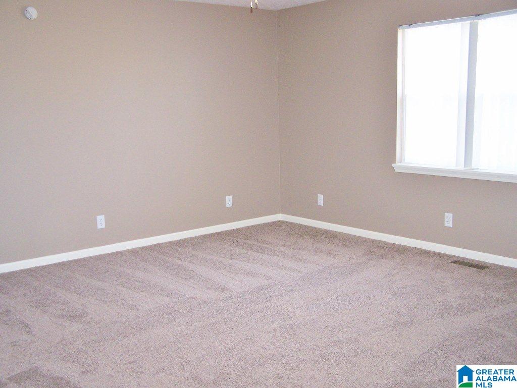 45 Wilson Way Weaver, AL 36277 - Photo 19 of 50