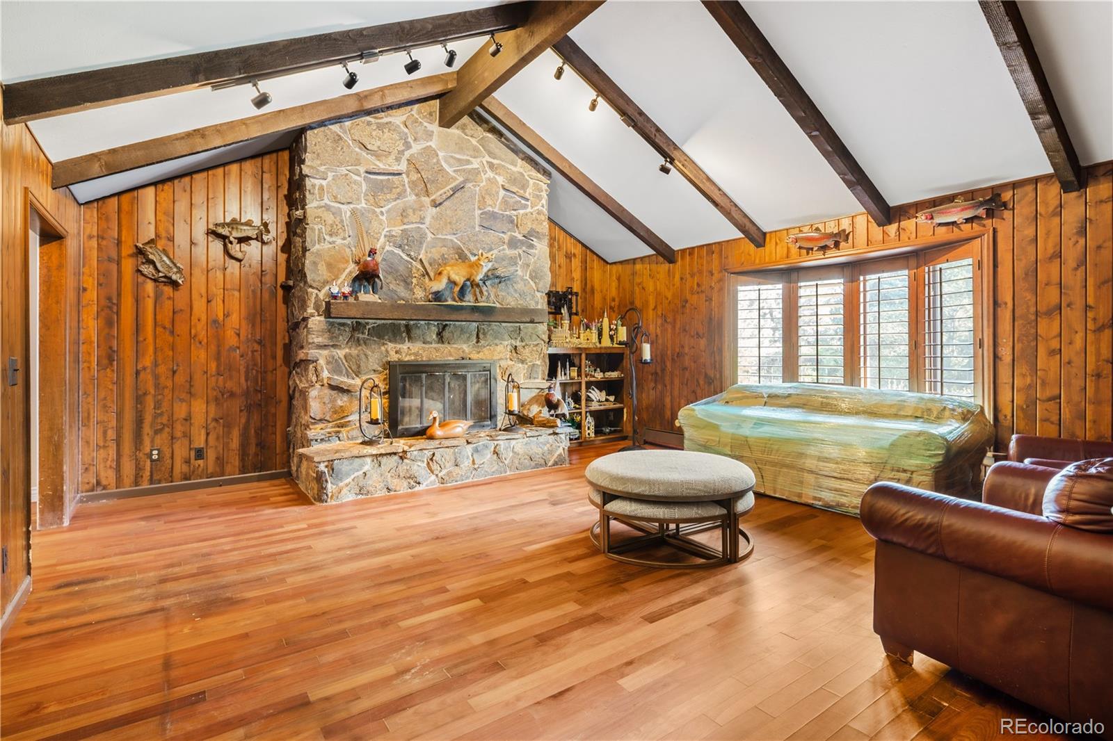 4 Windover Road Greenwood Village, CO 80121 - Photo 2 of 31