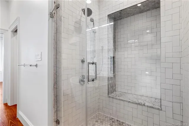 $538,000 | 1202 St Bridget Lane, Lake Charles, LA 70601