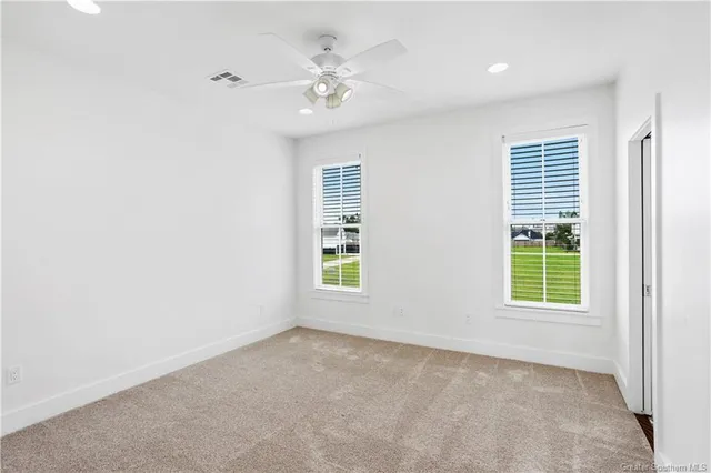 $538,000 | 1202 St Bridget Lane, Lake Charles, LA 70601