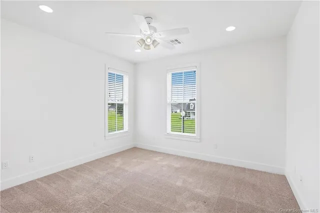 $538,000 | 1202 St Bridget Lane, Lake Charles, LA 70601