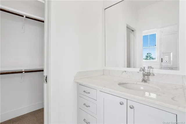 $538,000 | 1202 St Bridget Lane, Lake Charles, LA 70601