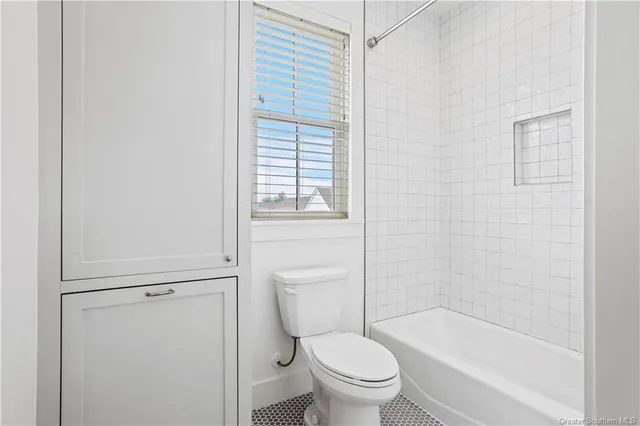 $538,000 | 1202 St Bridget Lane, Lake Charles, LA 70601