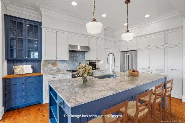 $538,000 | 1202 St Bridget Lane, Lake Charles, LA 70601