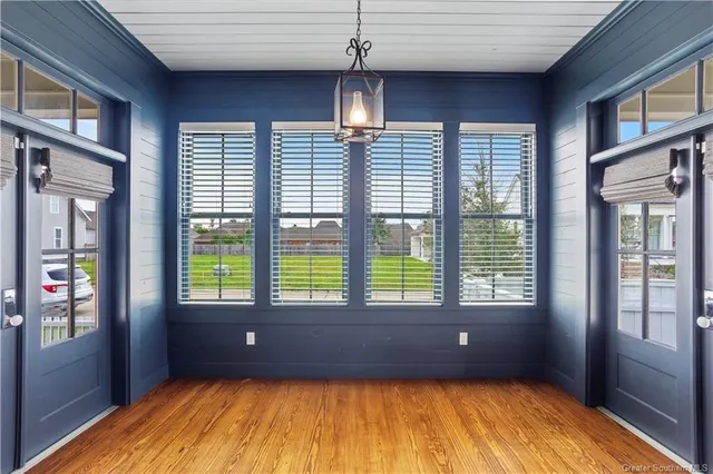 $538,000 | 1202 St Bridget Lane, Lake Charles, LA 70601