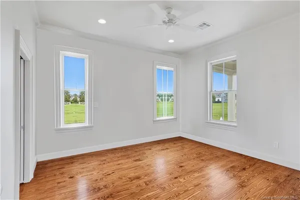 $519,000 | 1202 St Bridget Lane, Lake Charles, LA 70601