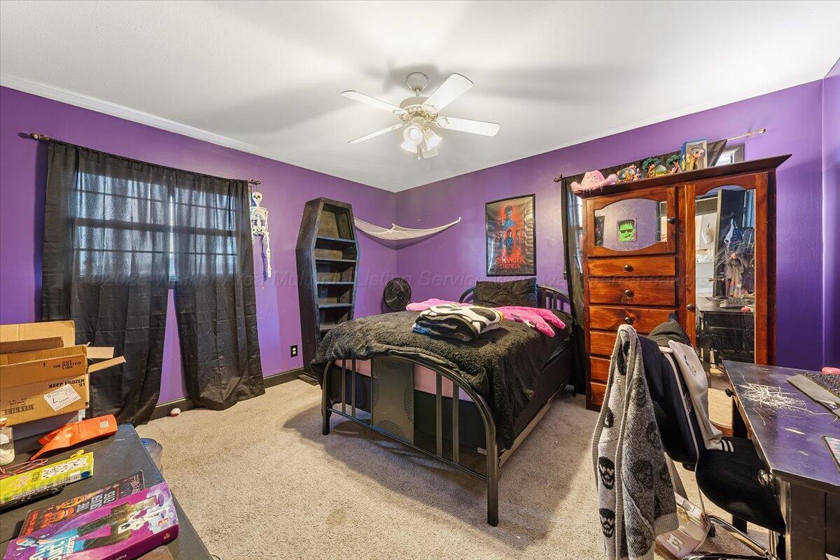 169 Prospect Road Nauvoo, AL 35578 - Photo 22 of 36 Gallery Image 22