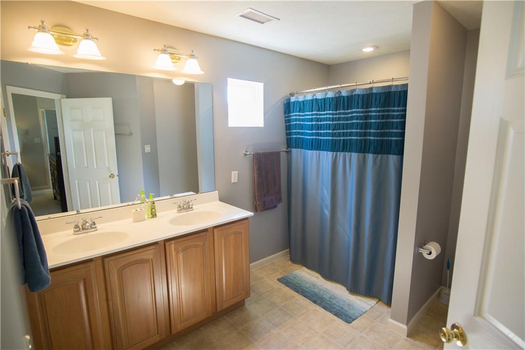 5014 Venice Road Pittsburgh, PA 15209 - Photo 14 of 24 Gallery Image 14