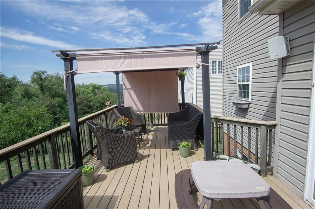 5014 Venice Road Pittsburgh, PA 15209 - Photo 22 of 24 Gallery Image 22