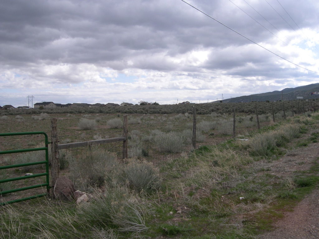 2000 West Midvalley Road Enoch, UT 84721 - Photo 1 of 1 Commercial Park Site