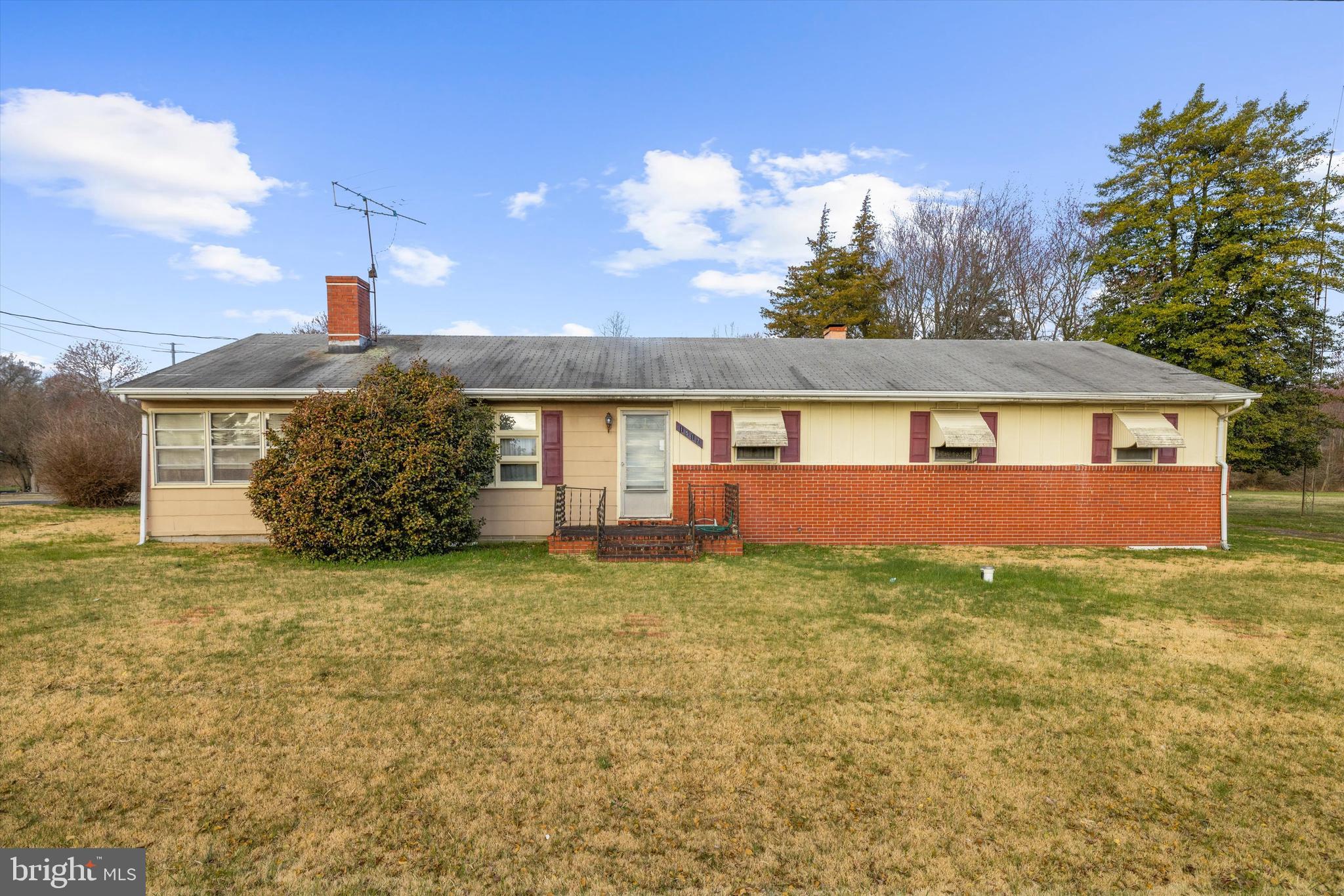 1517 Dudley Chance Road Millington, MD 21651 - Photo 11 of 40