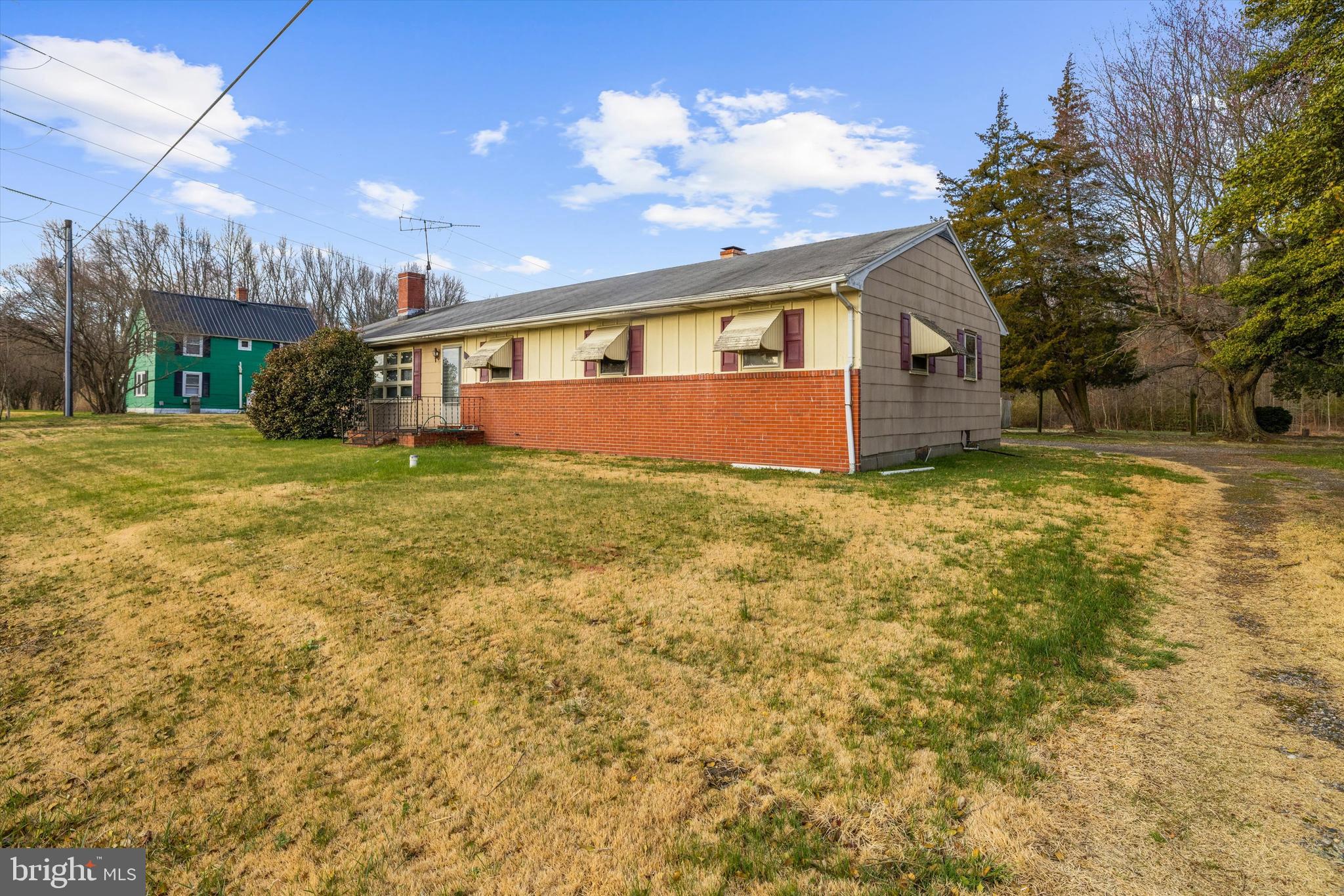 1517 Dudley Chance Road Millington, MD 21651 - Photo 12 of 40