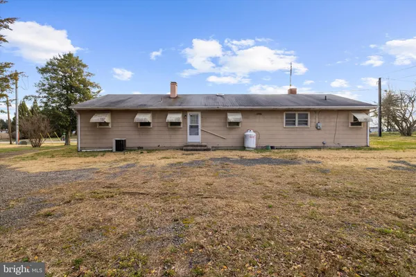 $335,000 | 1517 Dudley Chance Road, Millington, MD 21651