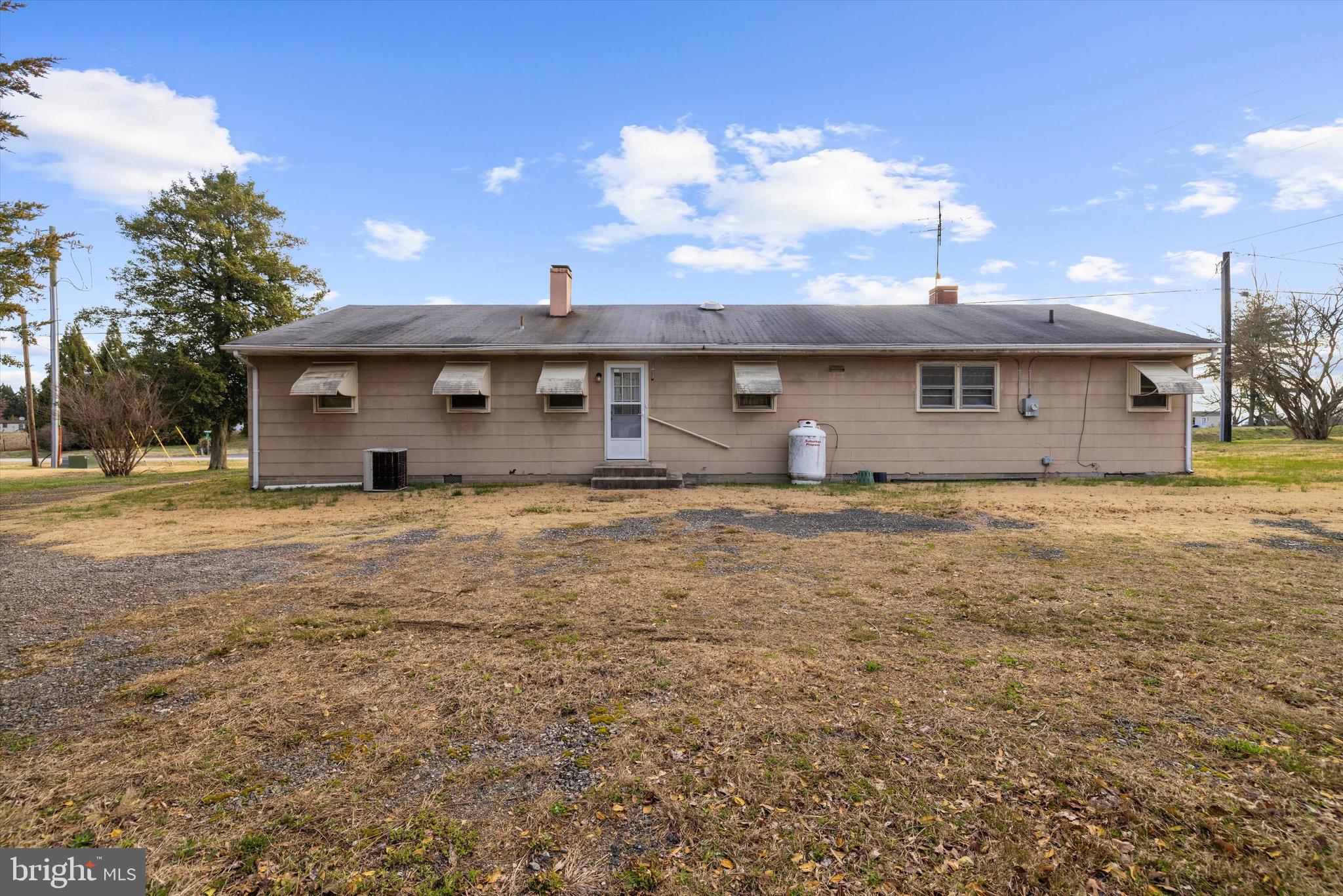 1517 Dudley Chance Road Millington, MD 21651 - Photo 13 of 40