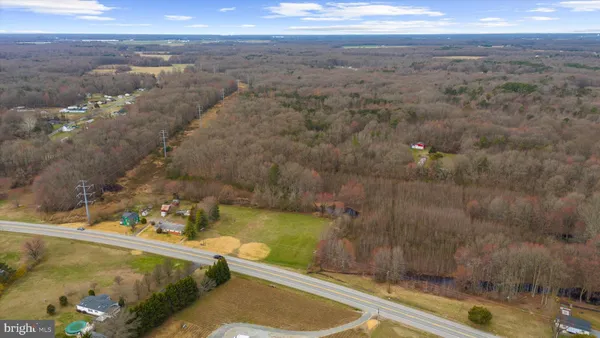 $335,000 | 1517 Dudley Chance Road, Millington, MD 21651