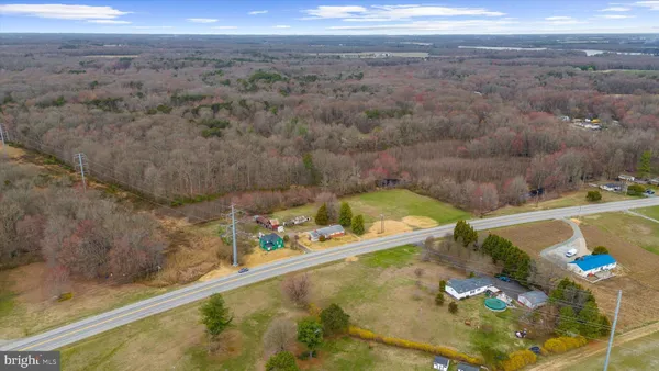 $335,000 | 1517 Dudley Chance Road, Millington, MD 21651