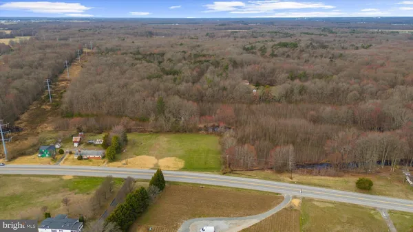 $335,000 | 1517 Dudley Chance Road, Millington, MD 21651