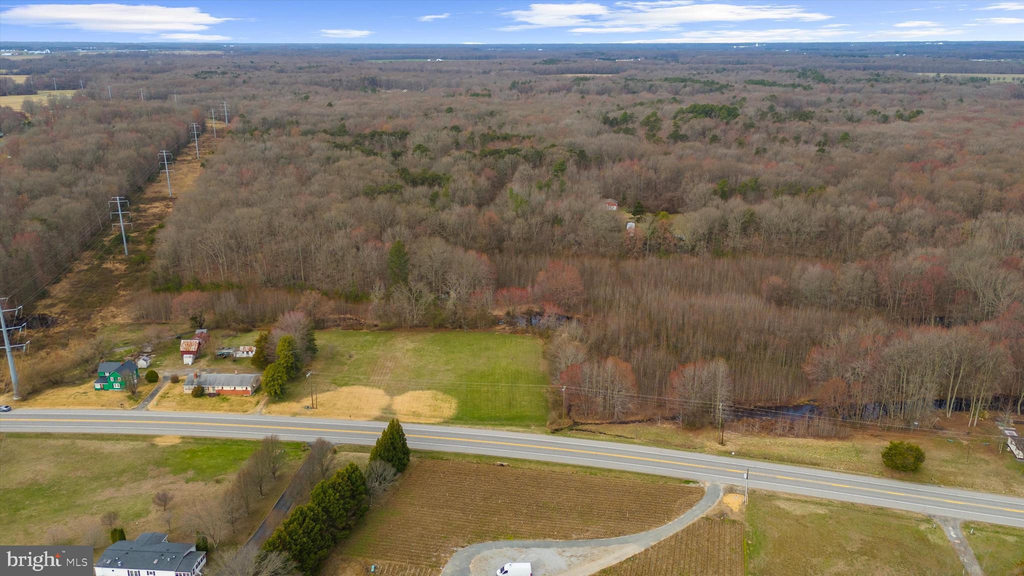 1517 Dudley Chance Road Millington, MD 21651 - Photo 17 of 40