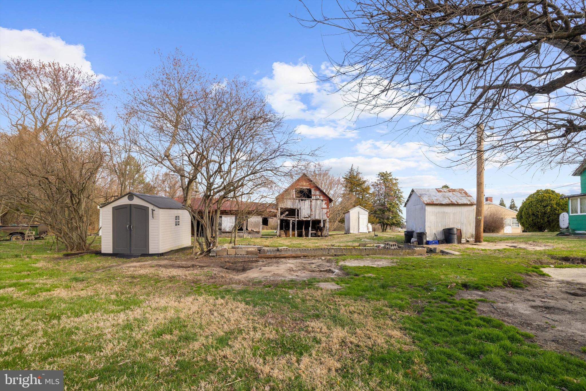 1517 Dudley Chance Road Millington, MD 21651 - Photo 18 of 40