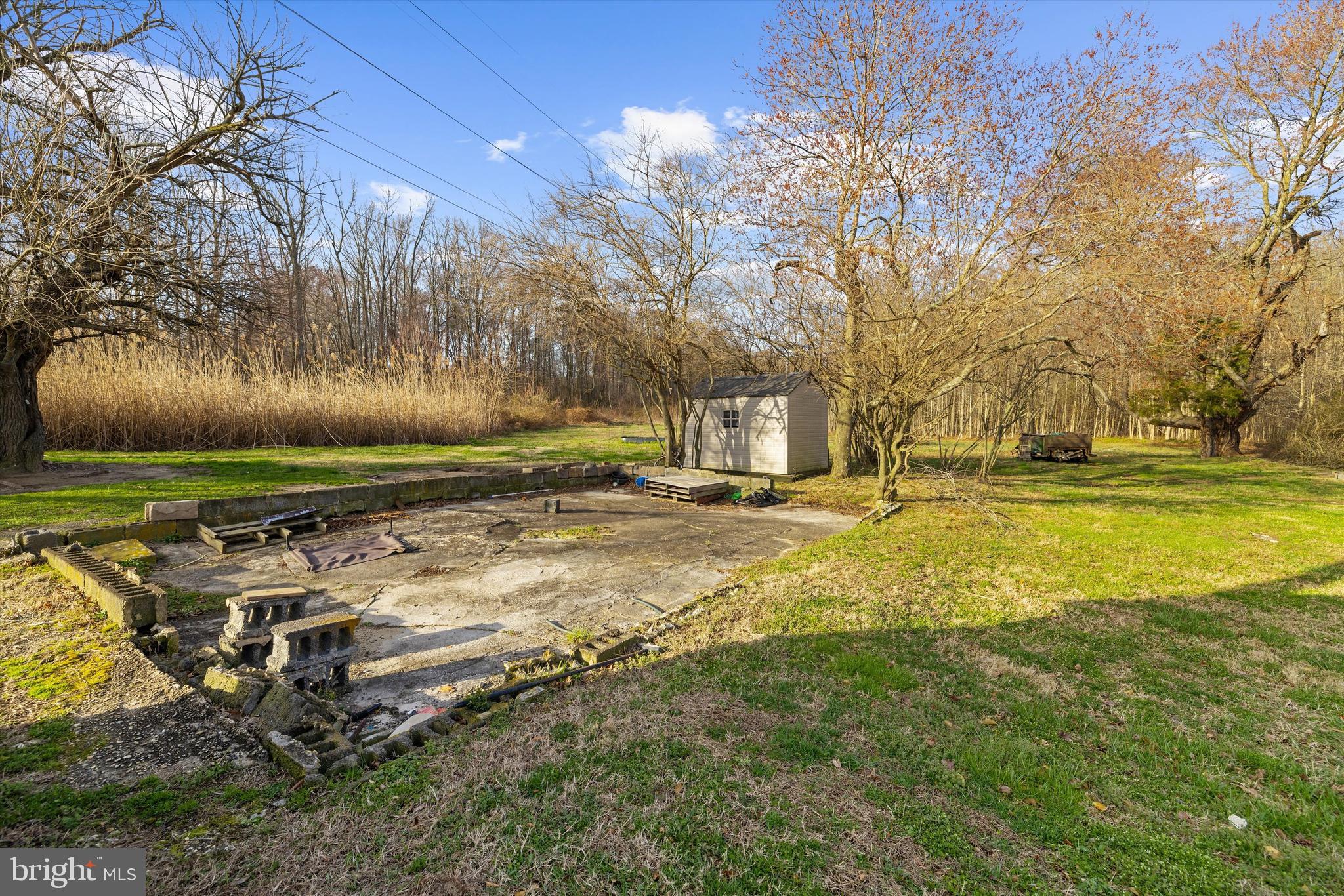 1517 Dudley Chance Road Millington, MD 21651 - Photo 19 of 40