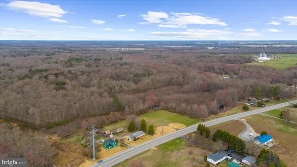 $335,000 | 1517 Dudley Chance Road, Millington, MD 21651