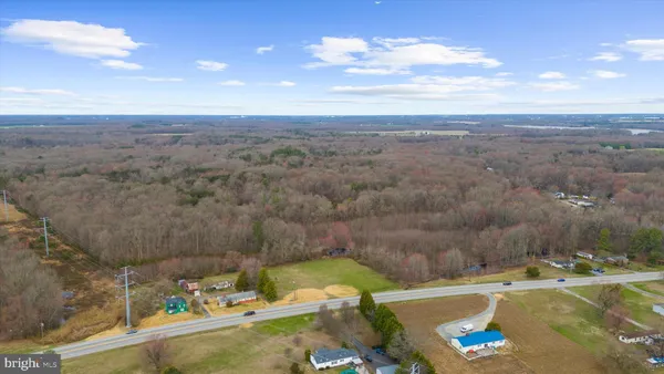 $335,000 | 1517 Dudley Chance Road, Millington, MD 21651