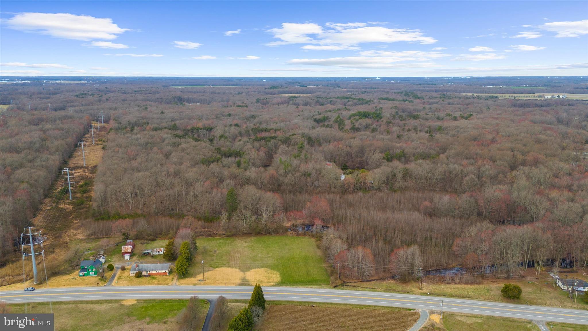 1517 Dudley Chance Road Millington, MD 21651 - Photo 22 of 40