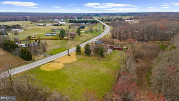$335,000 | 1517 Dudley Chance Road, Millington, MD 21651