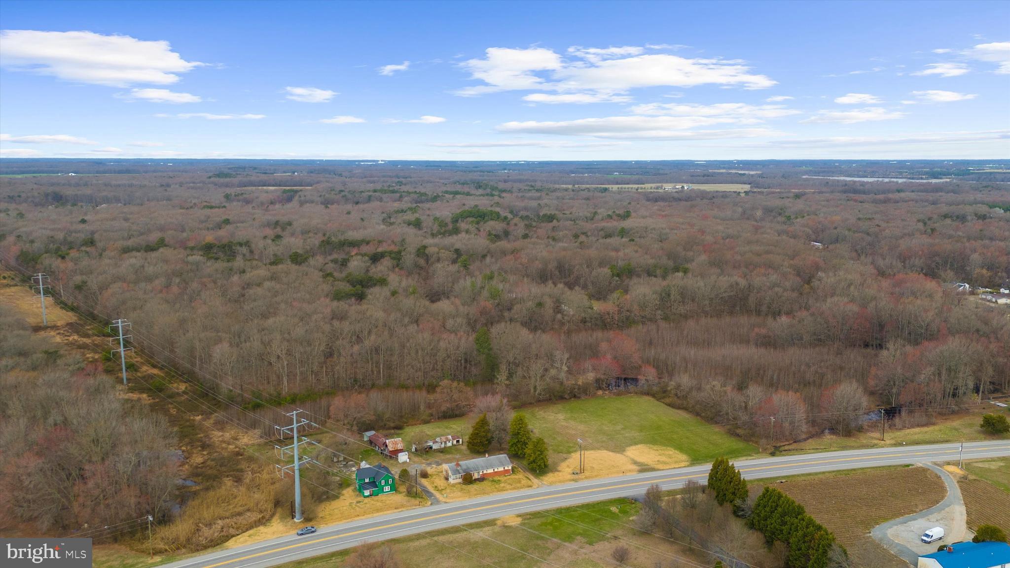 1517 Dudley Chance Road Millington, MD 21651 - Photo 27 of 40