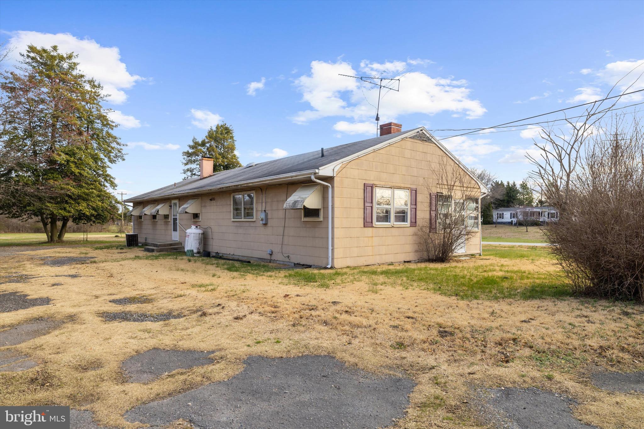 1517 Dudley Chance Road Millington, MD 21651 - Photo 34 of 40