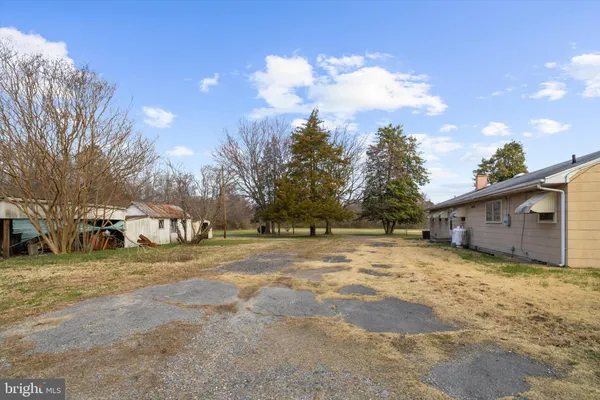 $335,000 | 1517 Dudley Chance Road, Millington, MD 21651