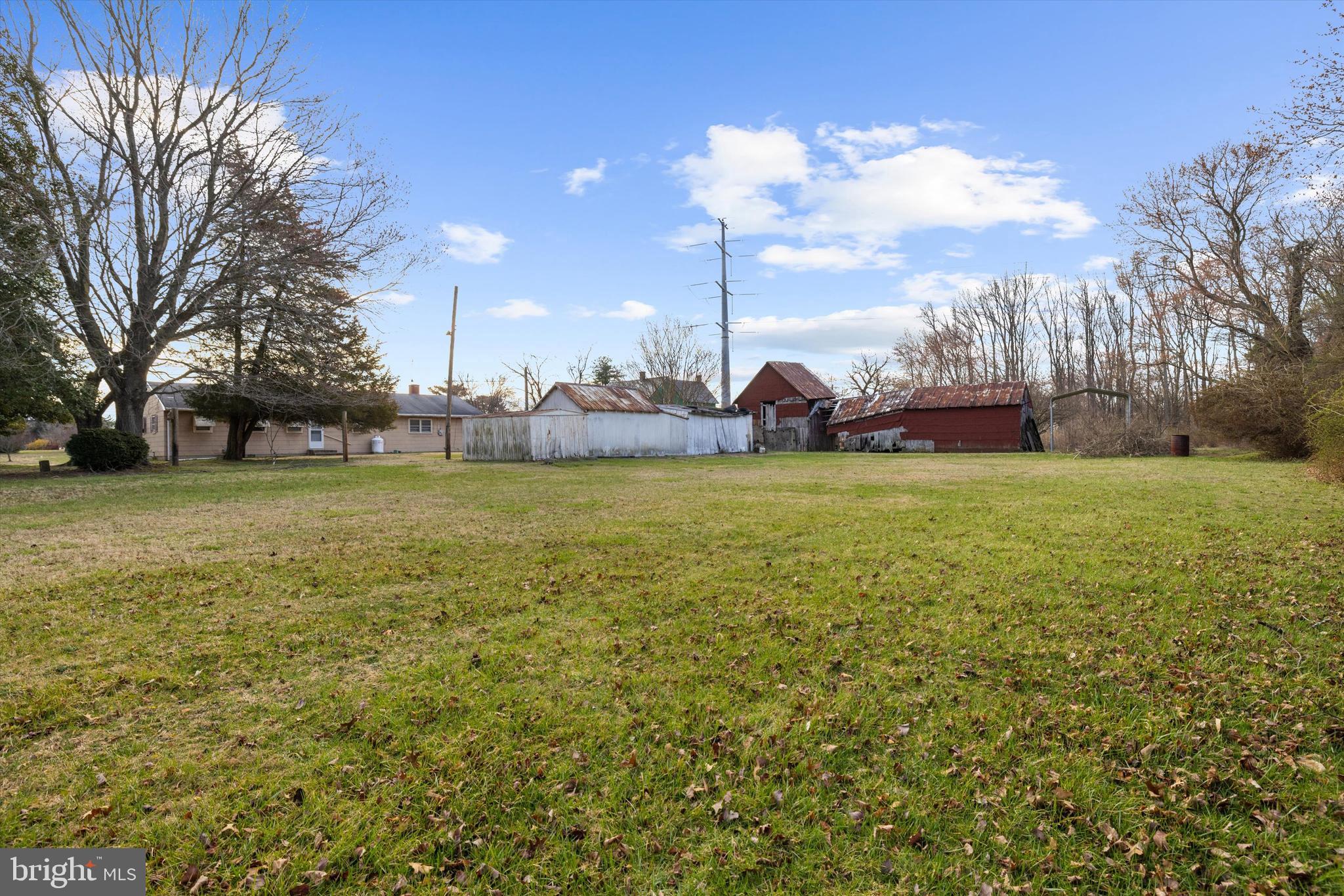 1517 Dudley Chance Road Millington, MD 21651 - Photo 36 of 40