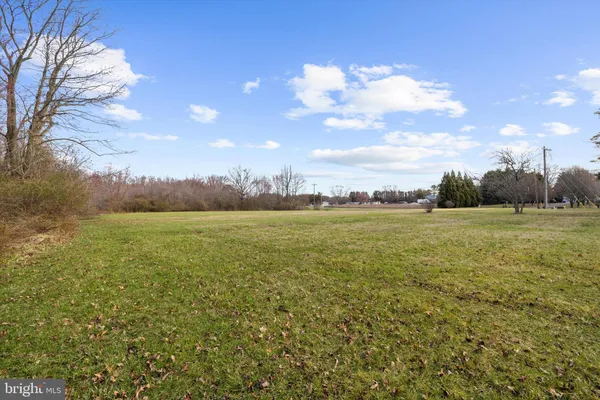 $335,000 | 1517 Dudley Chance Road, Millington, MD 21651