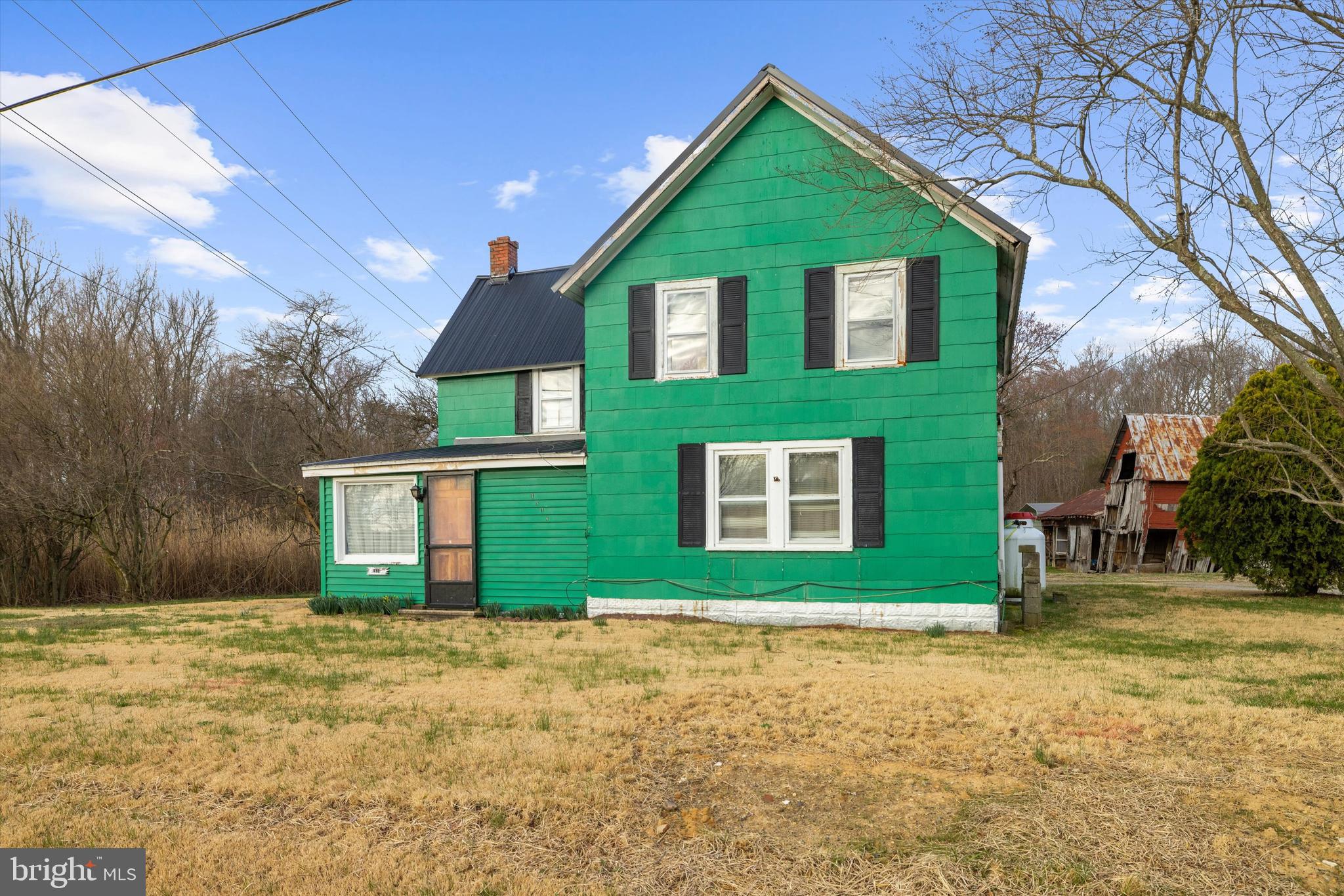 1517 Dudley Chance Road Millington, MD 21651 - Photo 6 of 40