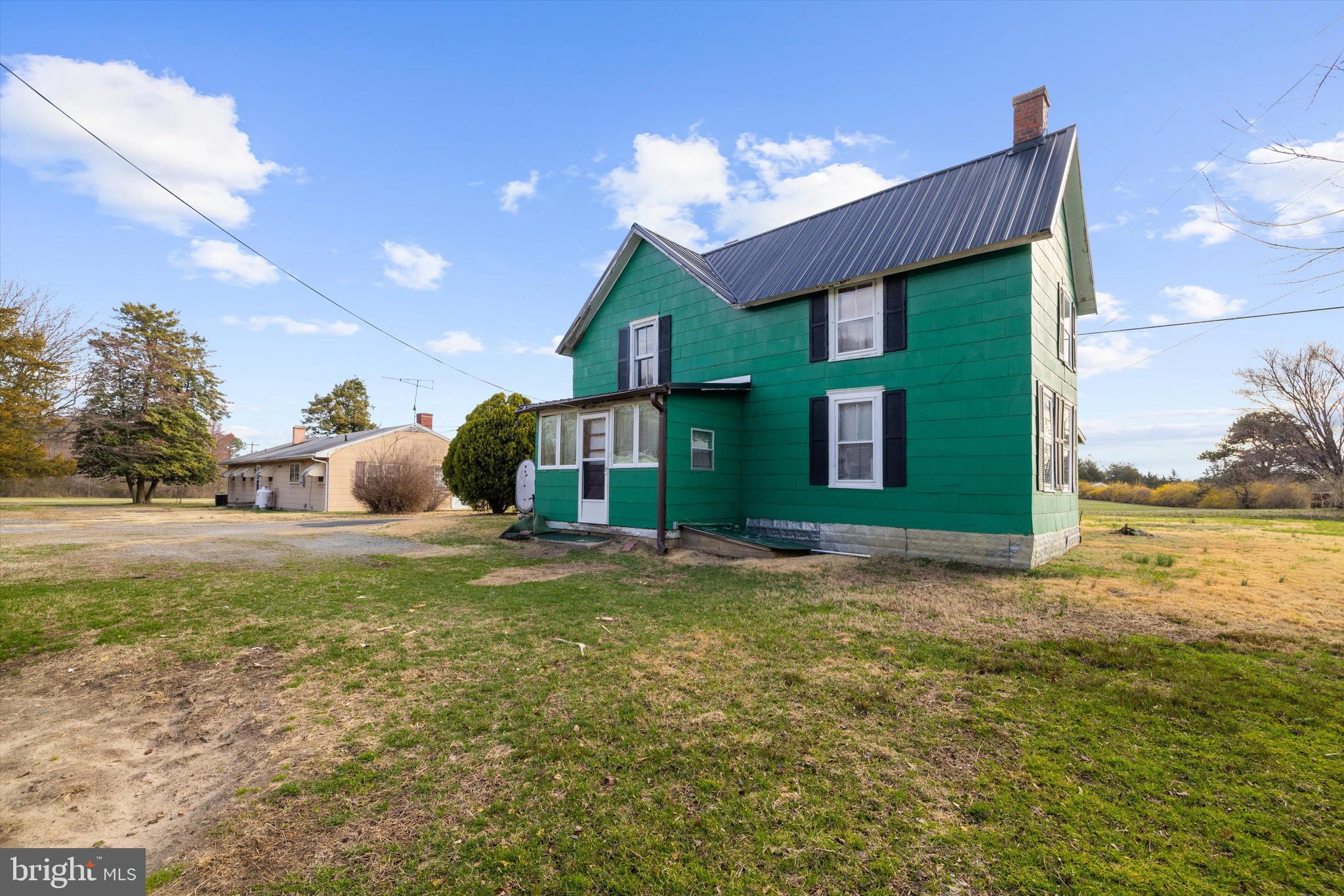 1517 Dudley Chance Road Millington, MD 21651 - Photo 8 of 40