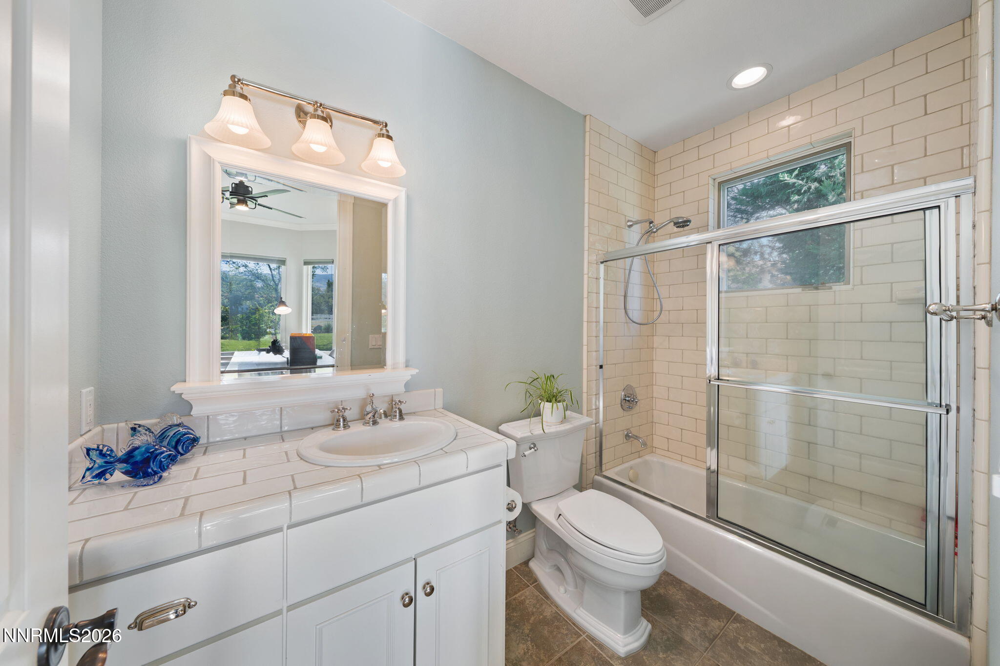 11130 Dixon Lane Reno, NV 89511 - Photo 67 of 164 68-web-or-mls-A7V06743