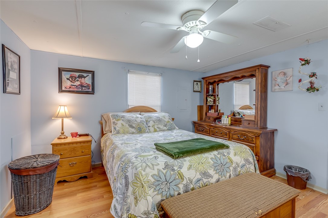 100 Saddle Trail Anderson, SC 29621 - Photo 17 of 22