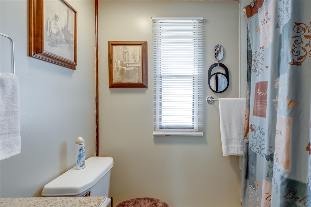 100 Saddle Trail Anderson, SC 29621 - Photo 20 of 22