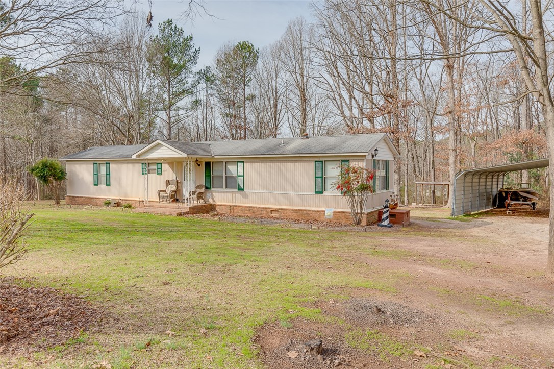100 Saddle Trail Anderson, SC 29621 - Photo 3 of 22