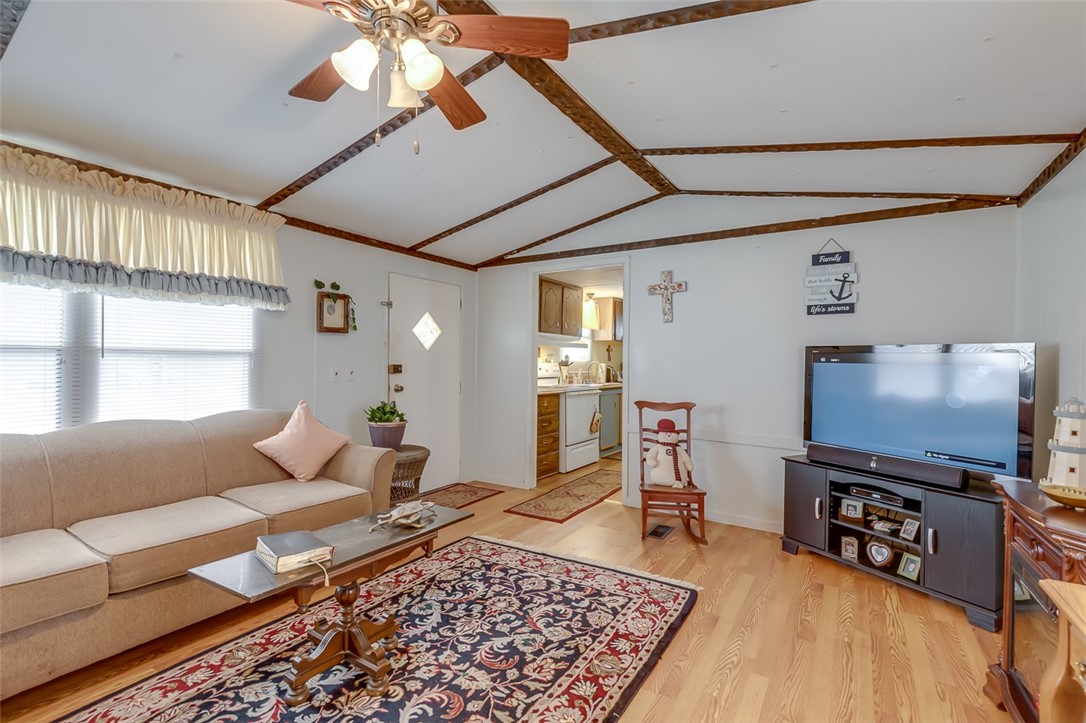 100 Saddle Trail Anderson, SC 29621 - Photo 8 of 22