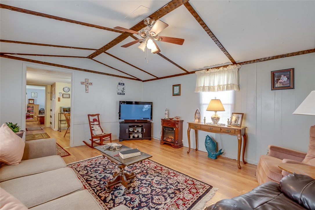 100 Saddle Trail Anderson, SC 29621 - Photo 9 of 22