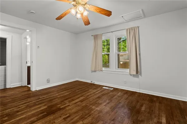 $1,750 | 2208 Forrest Place Northwest, Atlanta, GA 30318