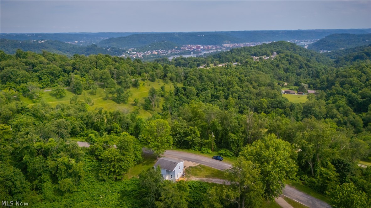 57087 Ferryview Road Martins Ferry, OH 43935 - Photo 5 of 32